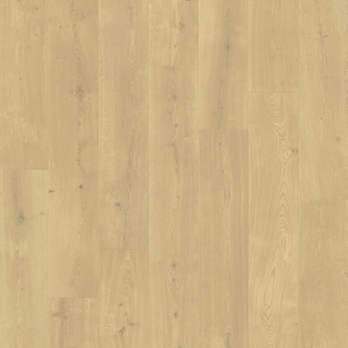 Eiche Getrübt L0363-06794 - Pergo Odense Laminat