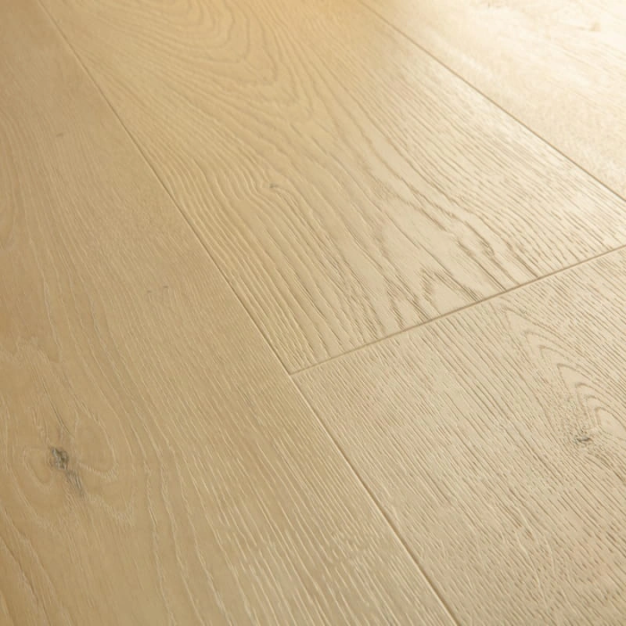Eiche Getrübt L0363-06794 - Pergo Odense Laminat