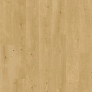 Eiche Klar L0363-06795 - Pergo Odense Laminat