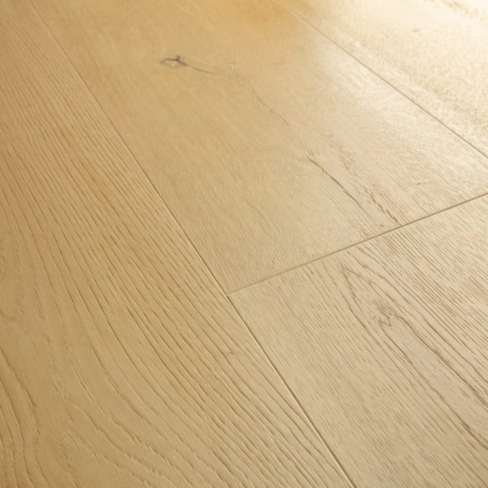 Eiche Klar L0363-06795 - Pergo Odense Laminate
