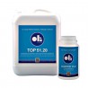 OLI-AQUA Standard 15.50  1C Parquet sealer, Oli Lacke