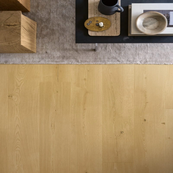 Eiche Klar L0363-06795 - Pergo Odense Laminate
