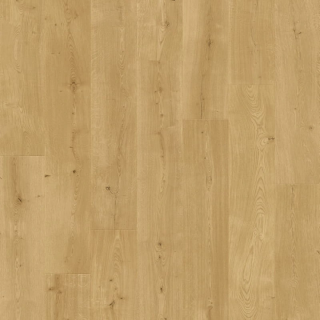 Eiche Lebendig L0363-06796 - Pergo Odense Laminate