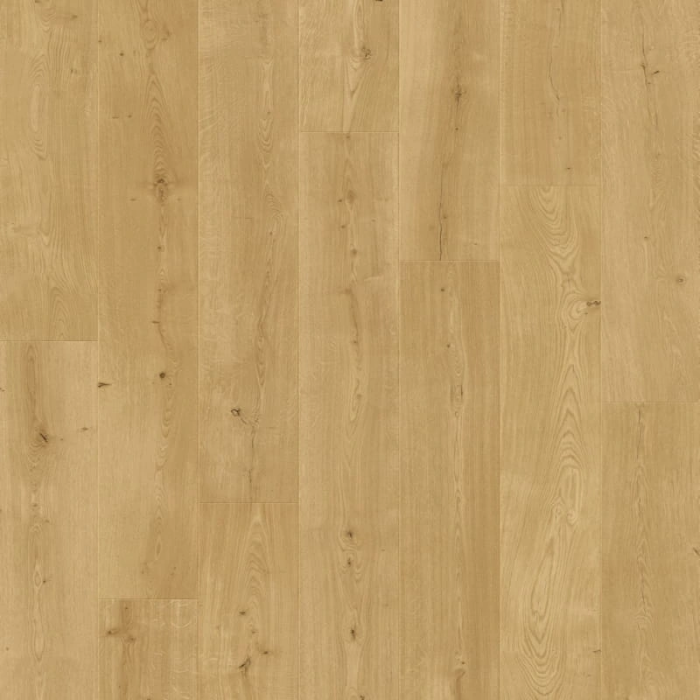 Eiche Lebendig L0363-06796 - Pergo Odense Laminate