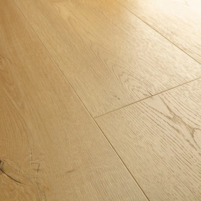 Eiche Lebendig L0363-06796 - Pergo Odense Laminate