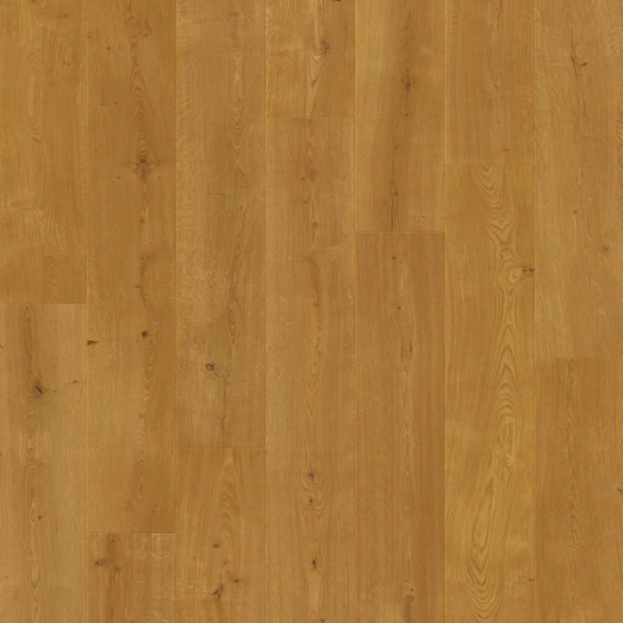 Eiche Dusk L0363-06797 - Pergo Odense Laminat