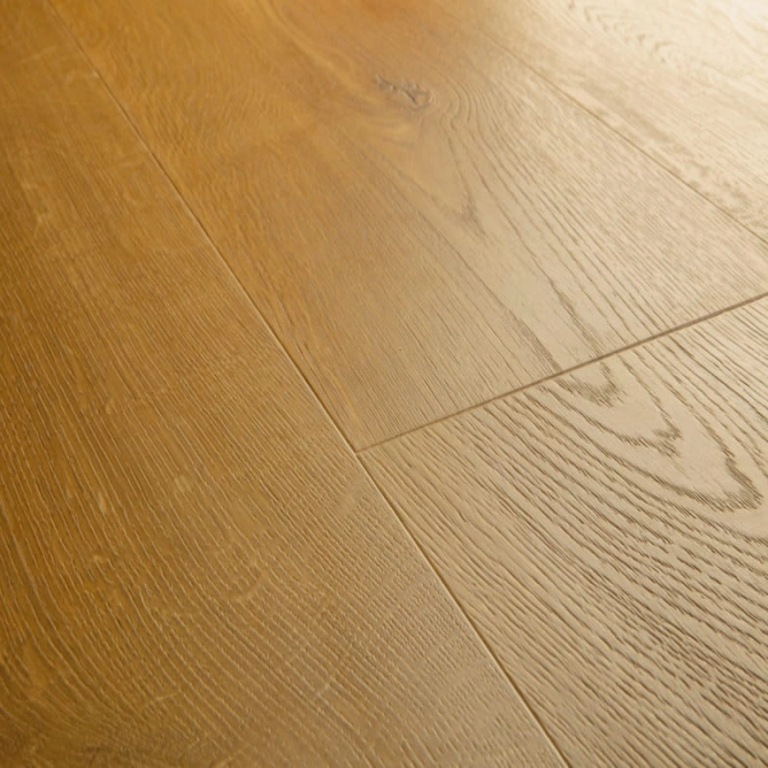 Eiche Dusk L0363-06797 - Pergo Odense Laminat