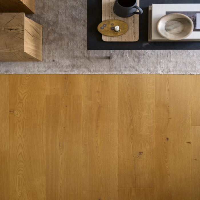 Eiche Dusk L0363-06797 - Pergo Odense Laminate