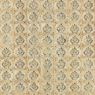 Folk L0363-06798 - Pergo Odense Laminat