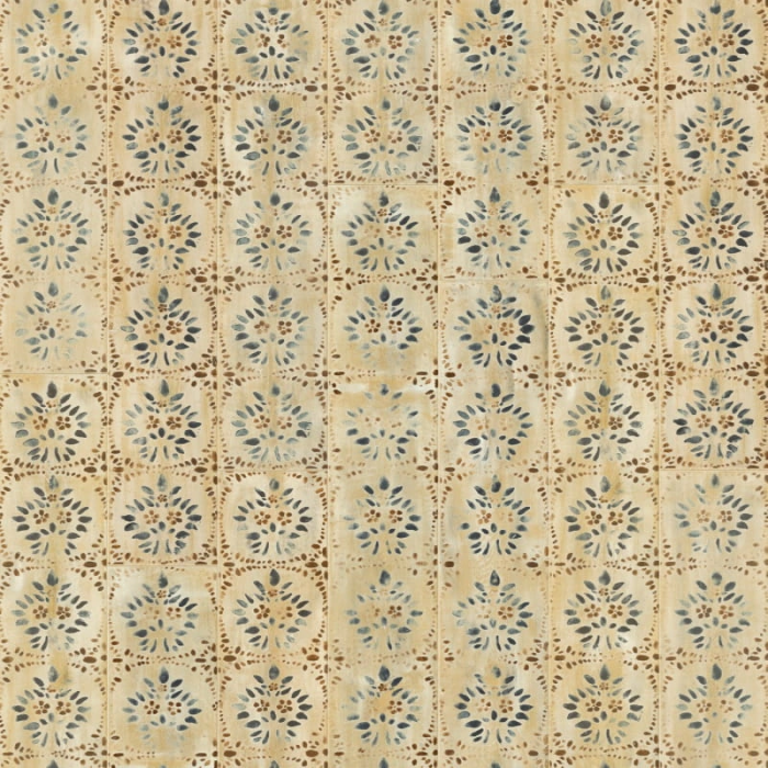 Folk L0363-06798 - Pergo Odense Laminate