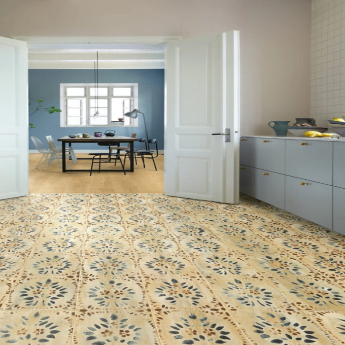 Folk L0363-06798 - Pergo Odense Laminat