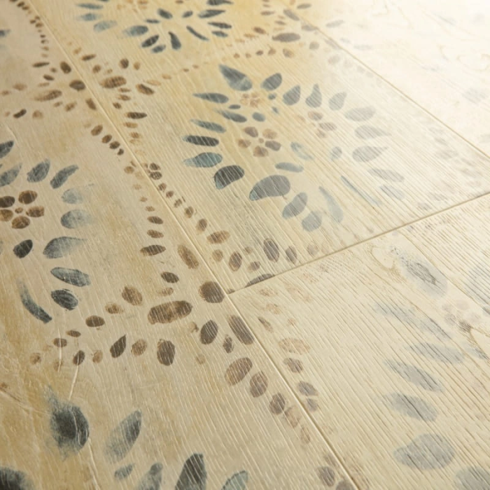 Folk L0363-06798 - Pergo Odense Laminat