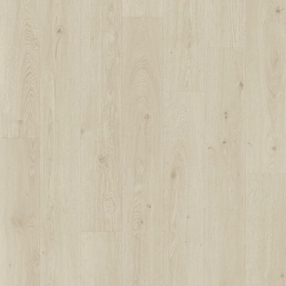 Eiche Glacier L0363-06799 - Pergo Odense Laminat