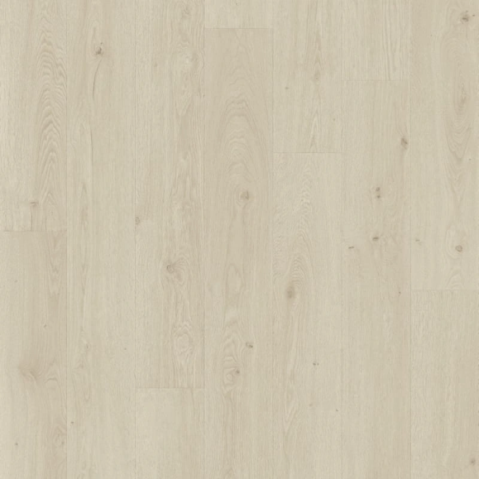 Eiche Glacier L0363-06799 - Pergo Odense Laminate