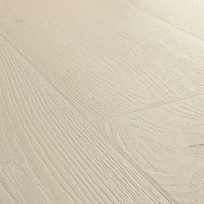 Eiche Glacier L0363-06799 - Pergo Odense Laminate