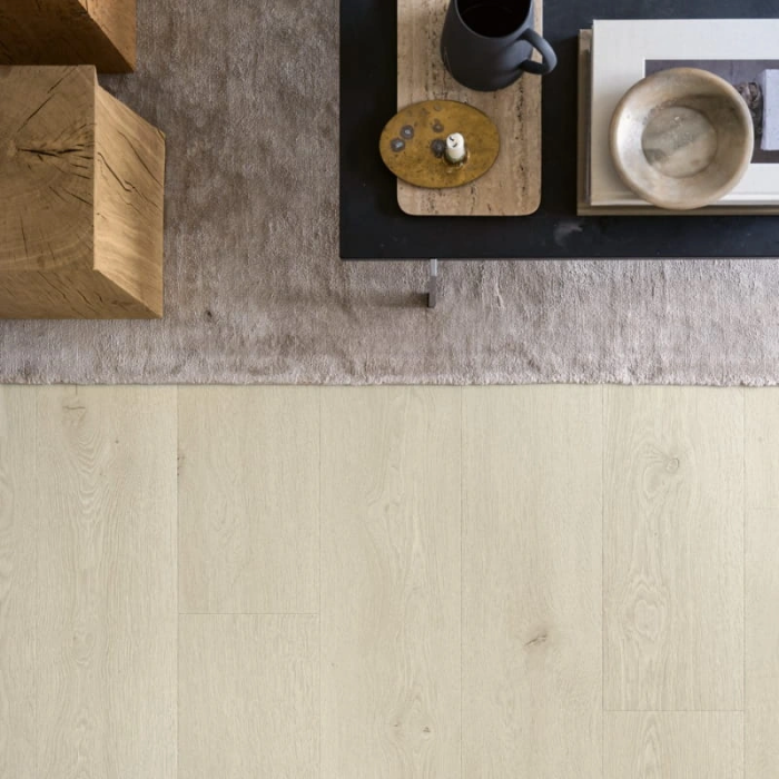 Eiche Glacier L0363-06799 - Pergo Odense Laminate