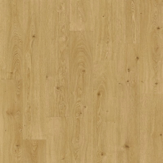 Eiche Solstice L0363-06800 - Pergo Odense Laminat