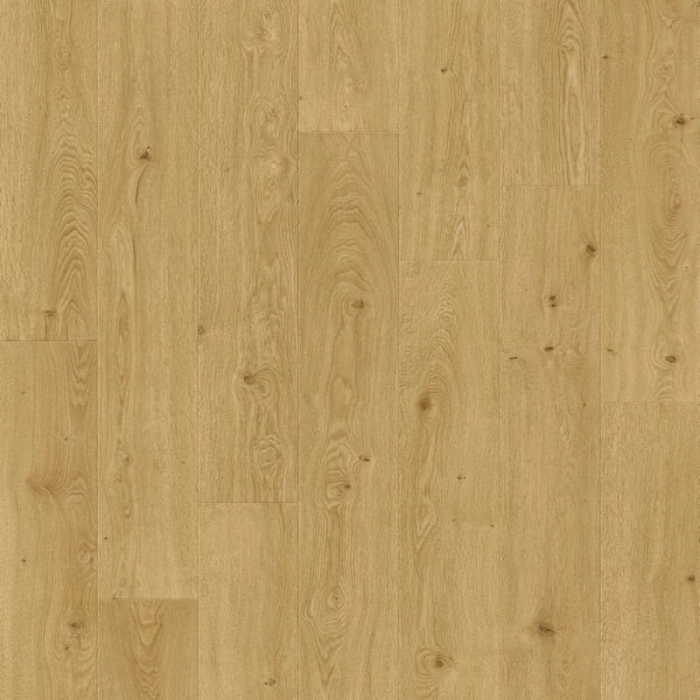 Eiche Solstice L0363-06800 - Pergo Odense Laminat