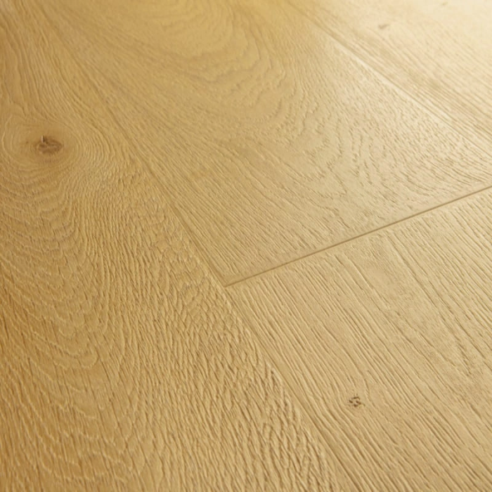 Eiche Solstice L0363-06800 - Pergo Odense Laminat