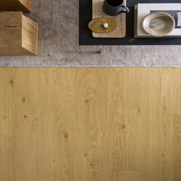 Eiche Solstice L0363-06800 - Pergo Odense Laminat