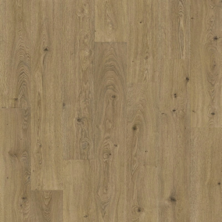 Eiche Beaufort L0363-06801 - Pergo Odense Laminat
