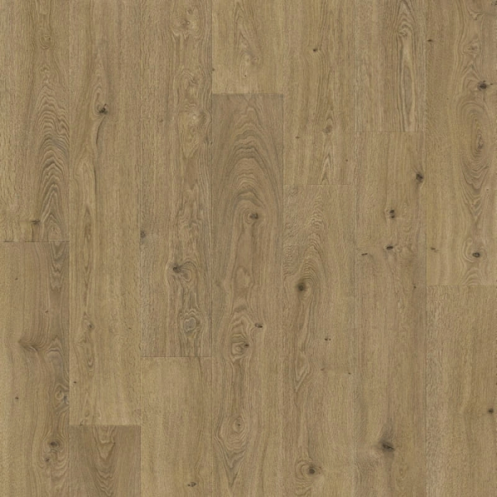 Eiche Beaufort L0363-06801 - Pergo Odense Laminat