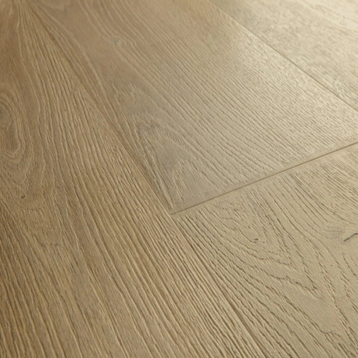 Eiche Beaufort L0363-06801 - Pergo Odense Laminat