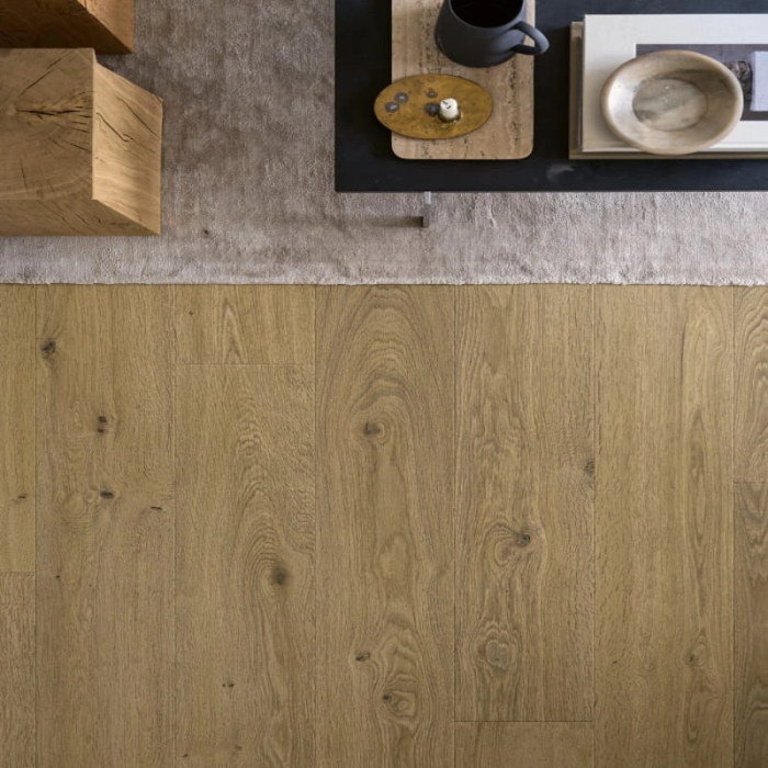 Eiche Beaufort L0363-06801 - Pergo Odense Laminat