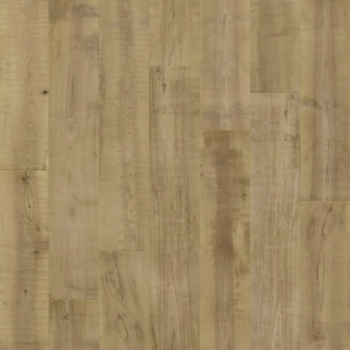 Rustic Charm L0363-06802 - Pergo Odense Laminat