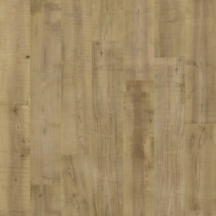 Rustic Charm L0363-06802 - Pergo Odense Laminate