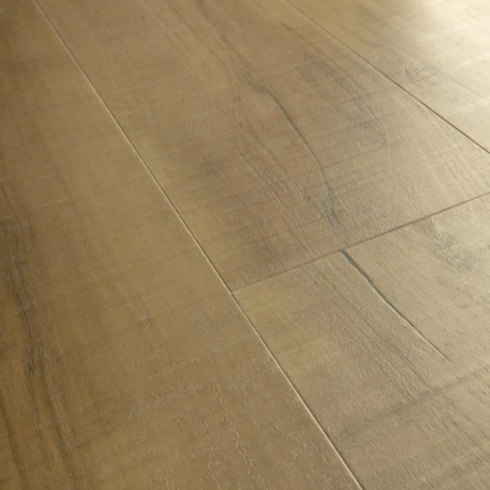 Rustic Charm L0363-06802 - Pergo Odense Laminate