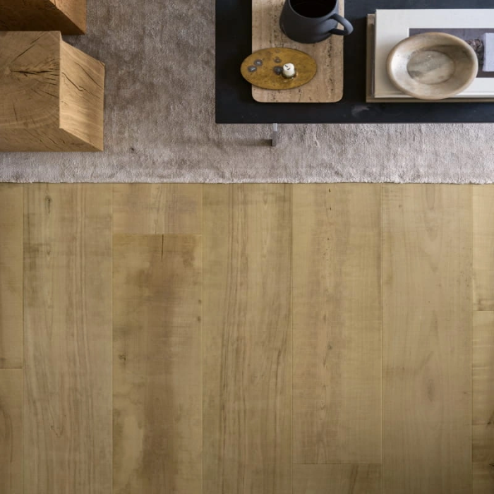 Rustic Charm L0363-06802 - Pergo Odense Laminat
