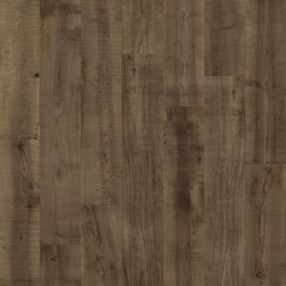 Rustic Smoke L0363-06803 - Pergo Odense Laminate