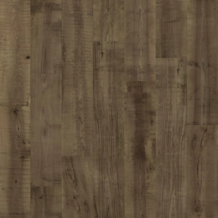 Rustic Smoke L0363-06803 - Pergo Odense Laminate