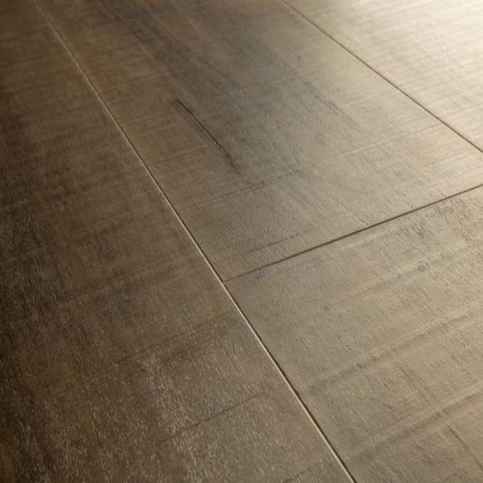 Rustic Smoke L0363-06803 - Pergo Odense Laminat