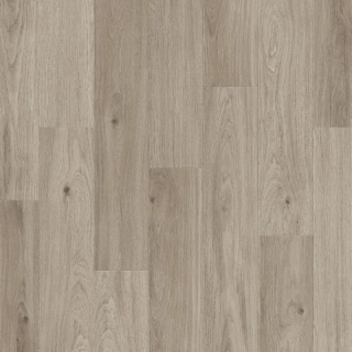 Comfort Grey Oak - Pergo Bergen / Bergen Pro Laminate
