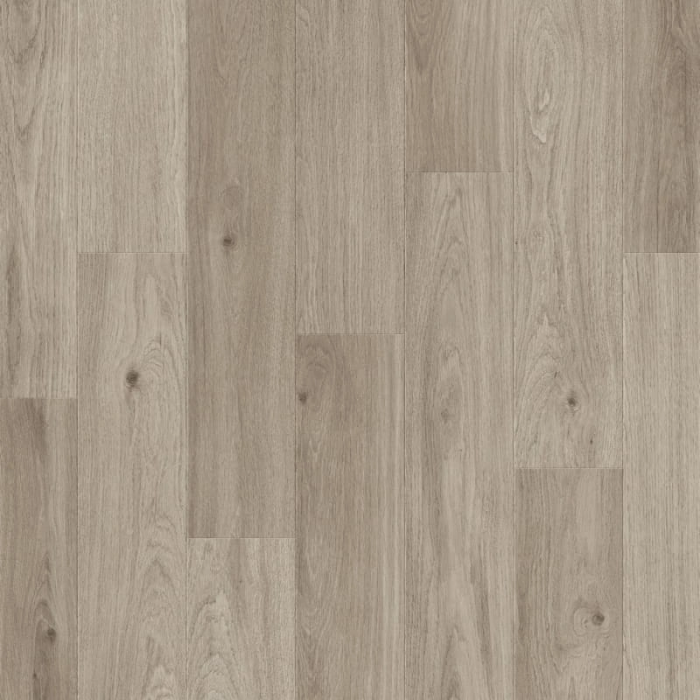 Comfort Grey Oak - Pergo Bergen / Bergen Pro Laminate