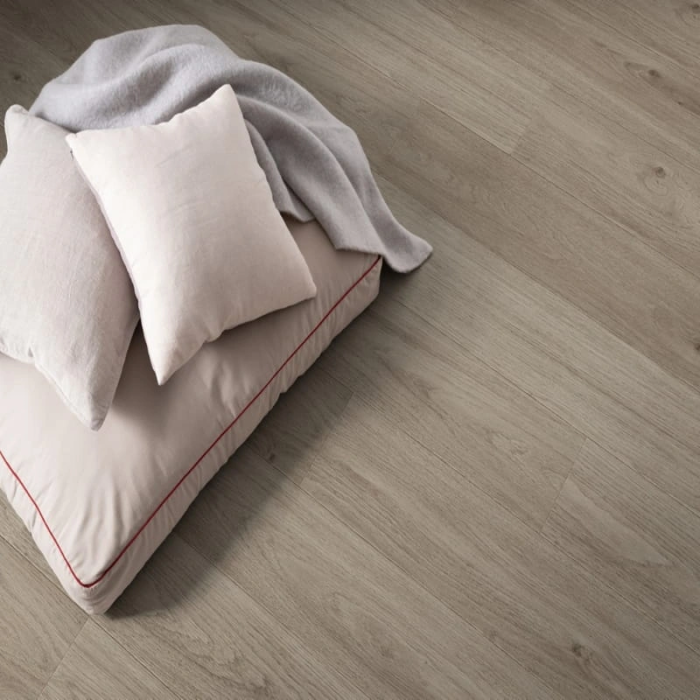 Comfort Grey Oak - Pergo Bergen / Bergen Pro Laminate