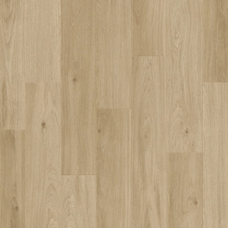 Railway Oak - Pergo Bergen / Bergen Pro Laminate