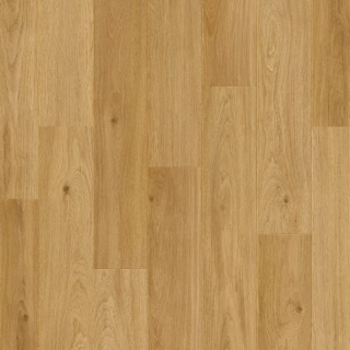 Cologne Oak - Pergo Bergen / Bergen Pro Laminate