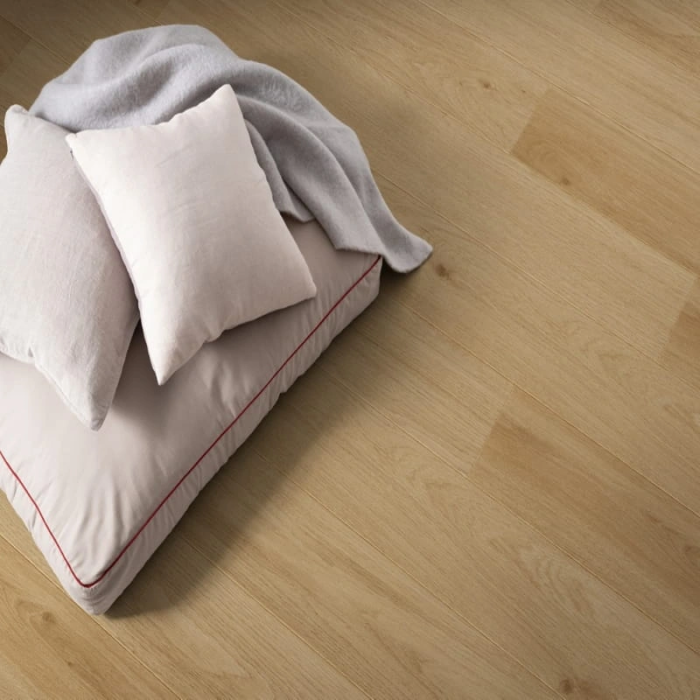 Pier Oak - Pergo Bergen / Bergen Pro Laminate