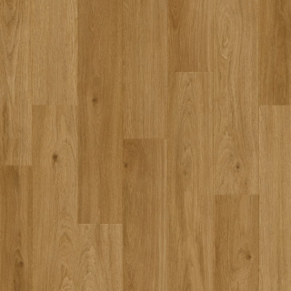 Vienna Oak - Pergo Bergen / Bergen Pro Laminate