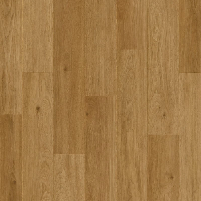 Vienna Oak - Pergo Bergen / Bergen Pro Laminate