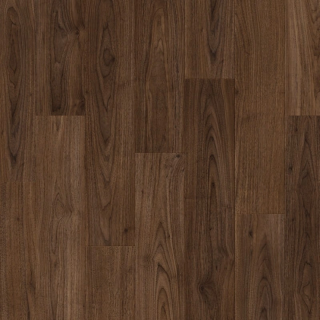Portman Walnut - Pergo Bergen / Bergen Pro Laminate