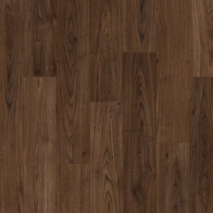 Portman Walnut - Pergo Bergen / Bergen Pro Laminate