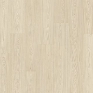 Tromsdalen Oak - Pergo Bergen / Bergen Pro Laminate