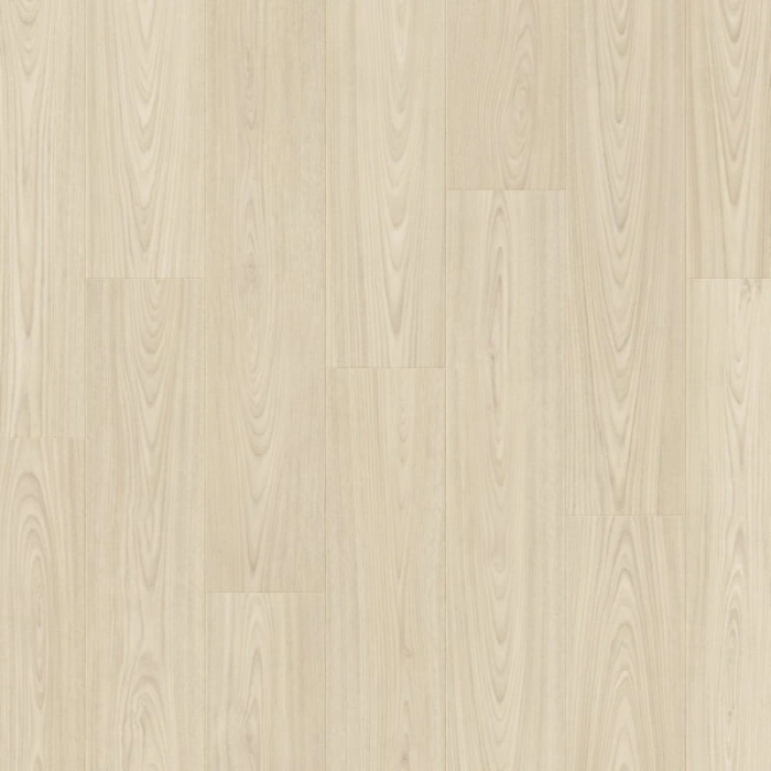 Tromsdalen Oak - Pergo Bergen / Bergen Pro Laminate