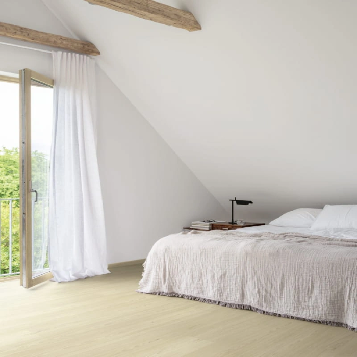 Tromsdalen Oak - Pergo Bergen / Bergen Pro Laminate