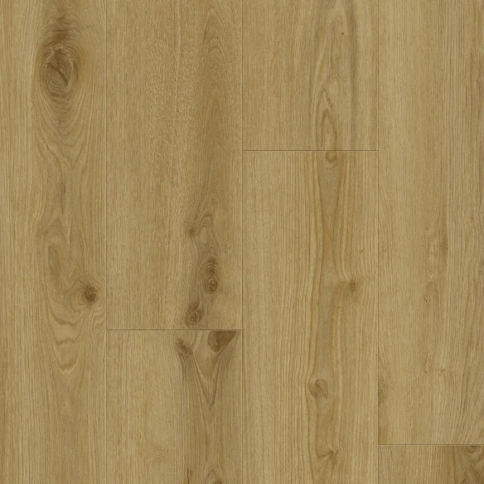 Delicate Oak Toffee - Tarkett ID Classics Click Ultimate 70