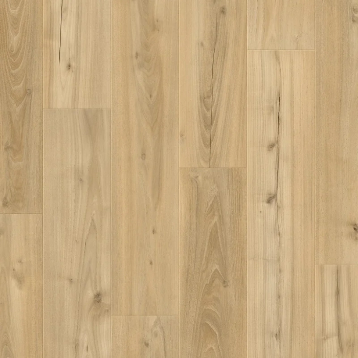 Eiche Sandwave - Pergo Drammen Laminat